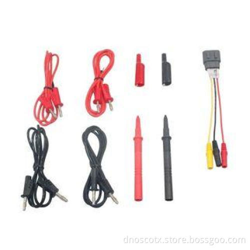 Frequency control 120Hz ~ 12 KHz Ignition Coil Auto Electri
